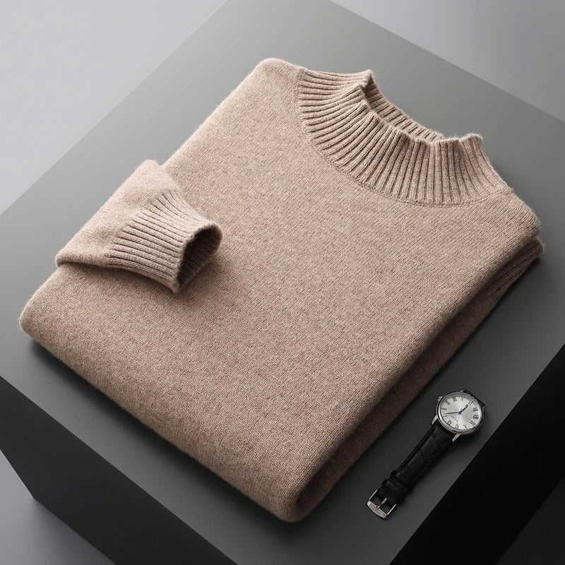 Khaki / 3XL