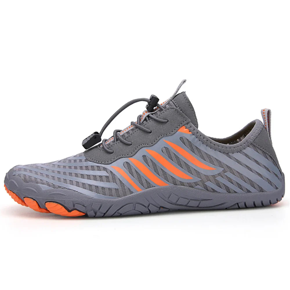 Grey / US 13