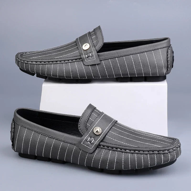 Grey / US 12