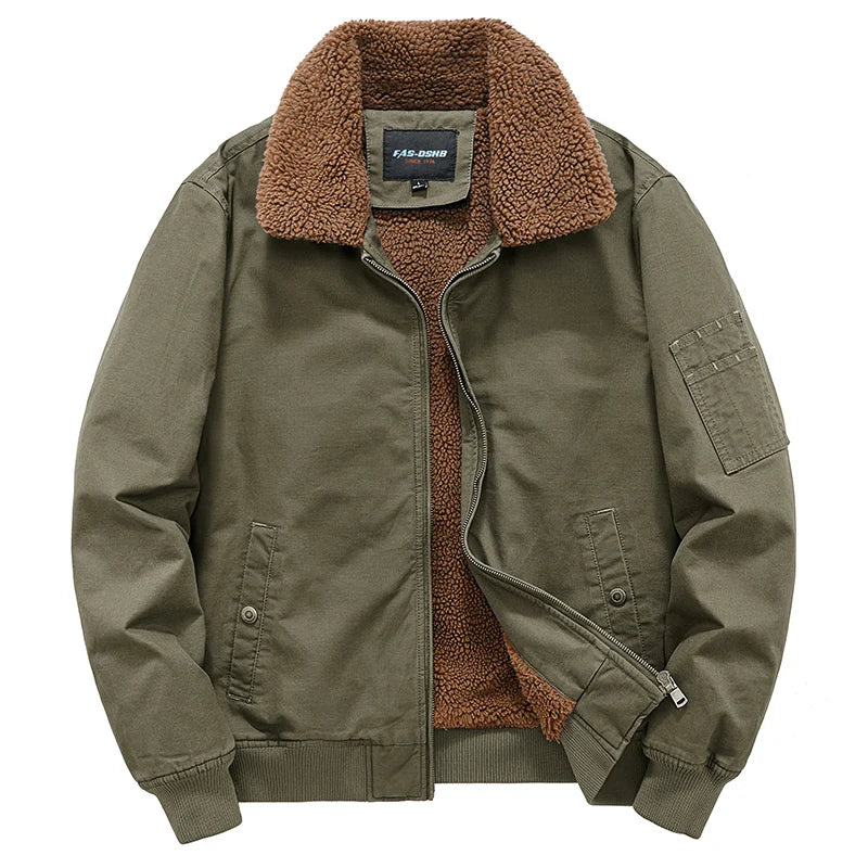 Green / 4XL