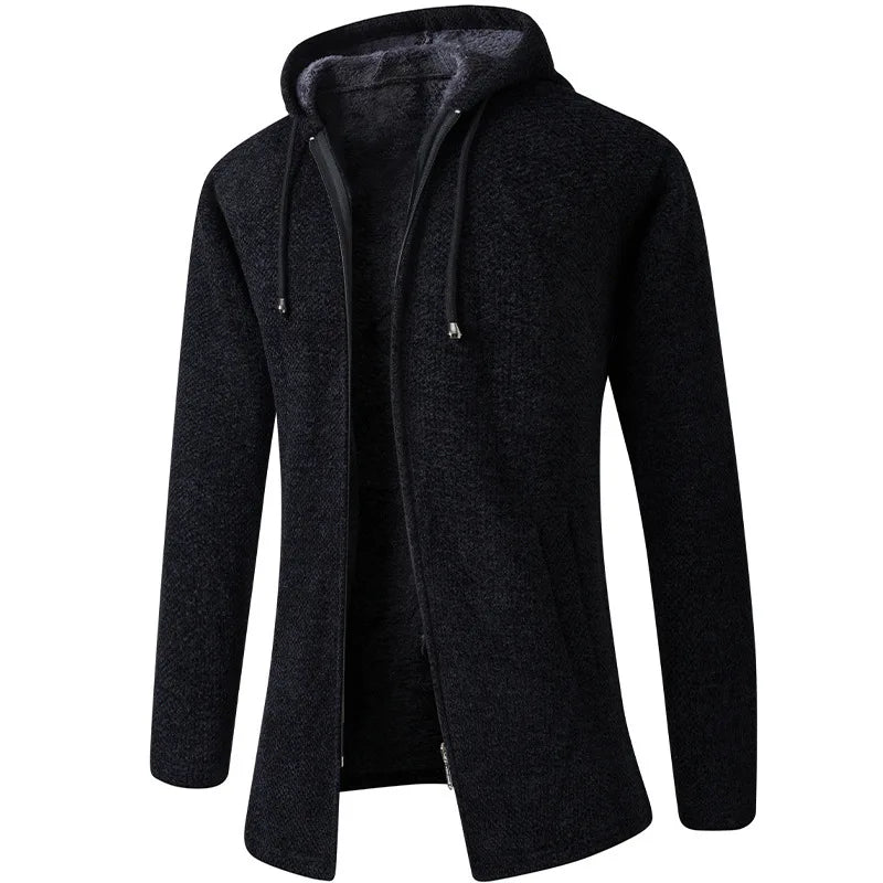 Black / 4XL