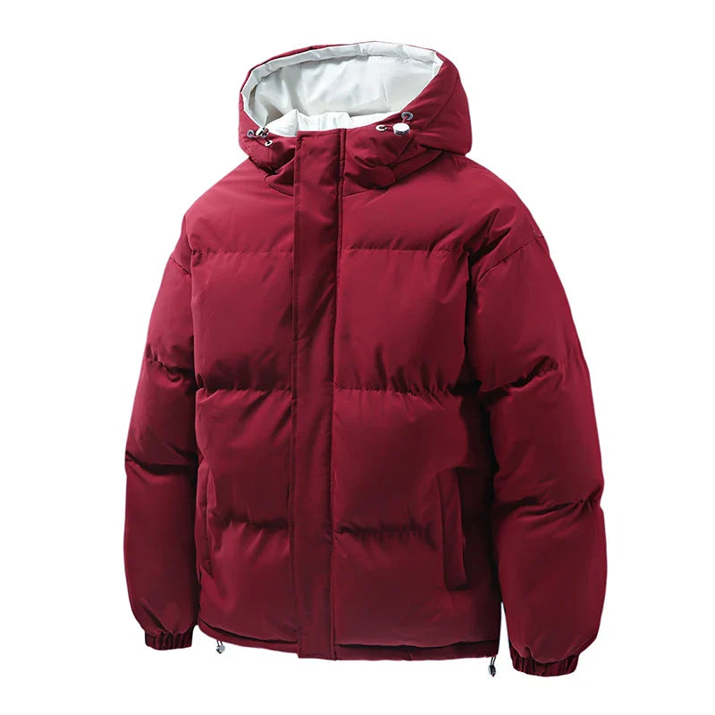 Red / 4XL