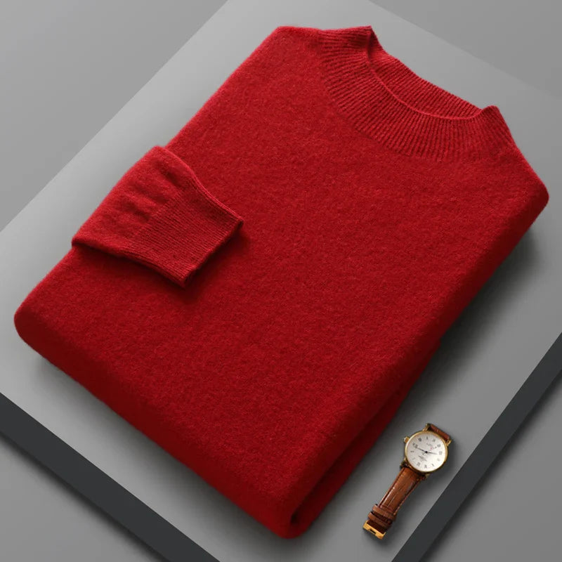 Red / 3XL
