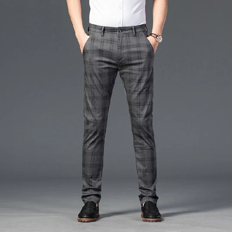 Grey / M