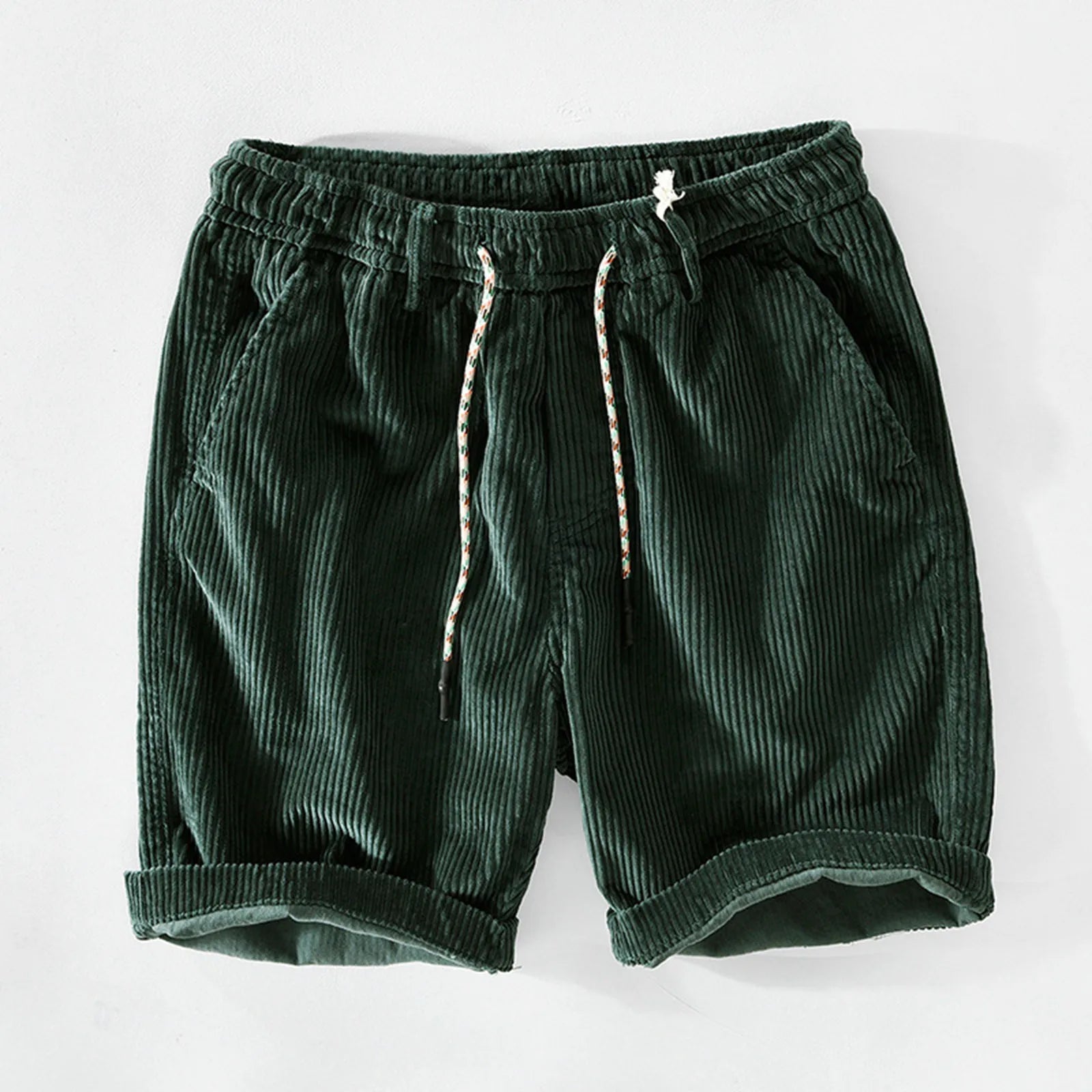 Green / 2XL