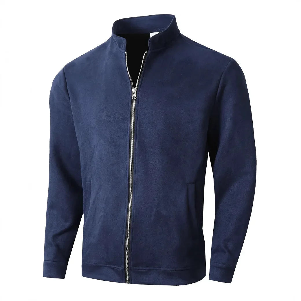 Navy Blue / 3XL