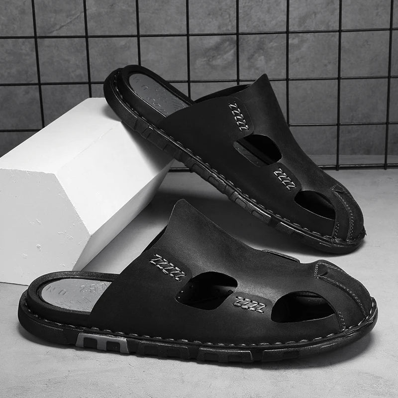 Black / US 14