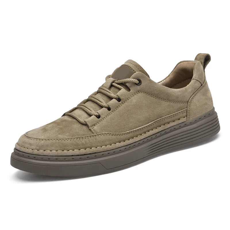 Khaki / US 14