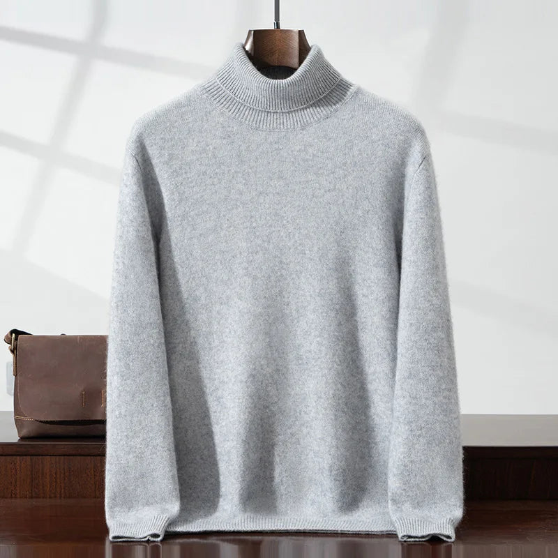 Light Grey / 3XL