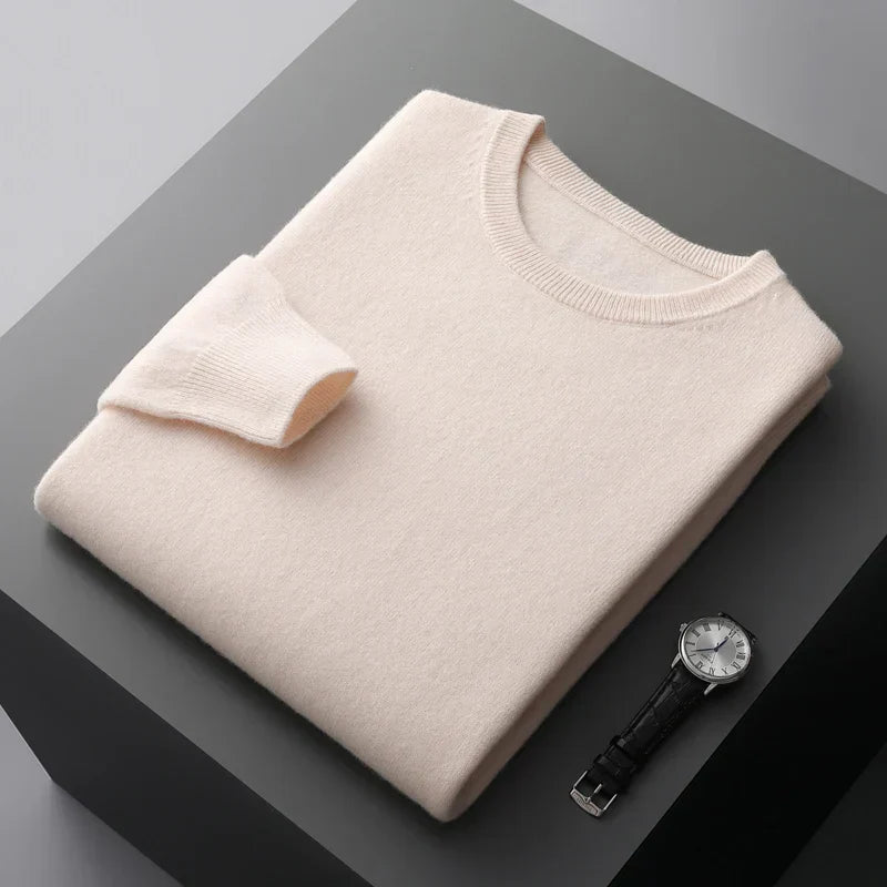 Beige / 3XL