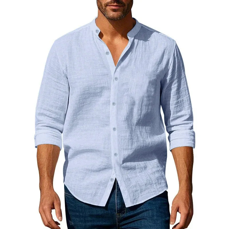 Blue / 3XL