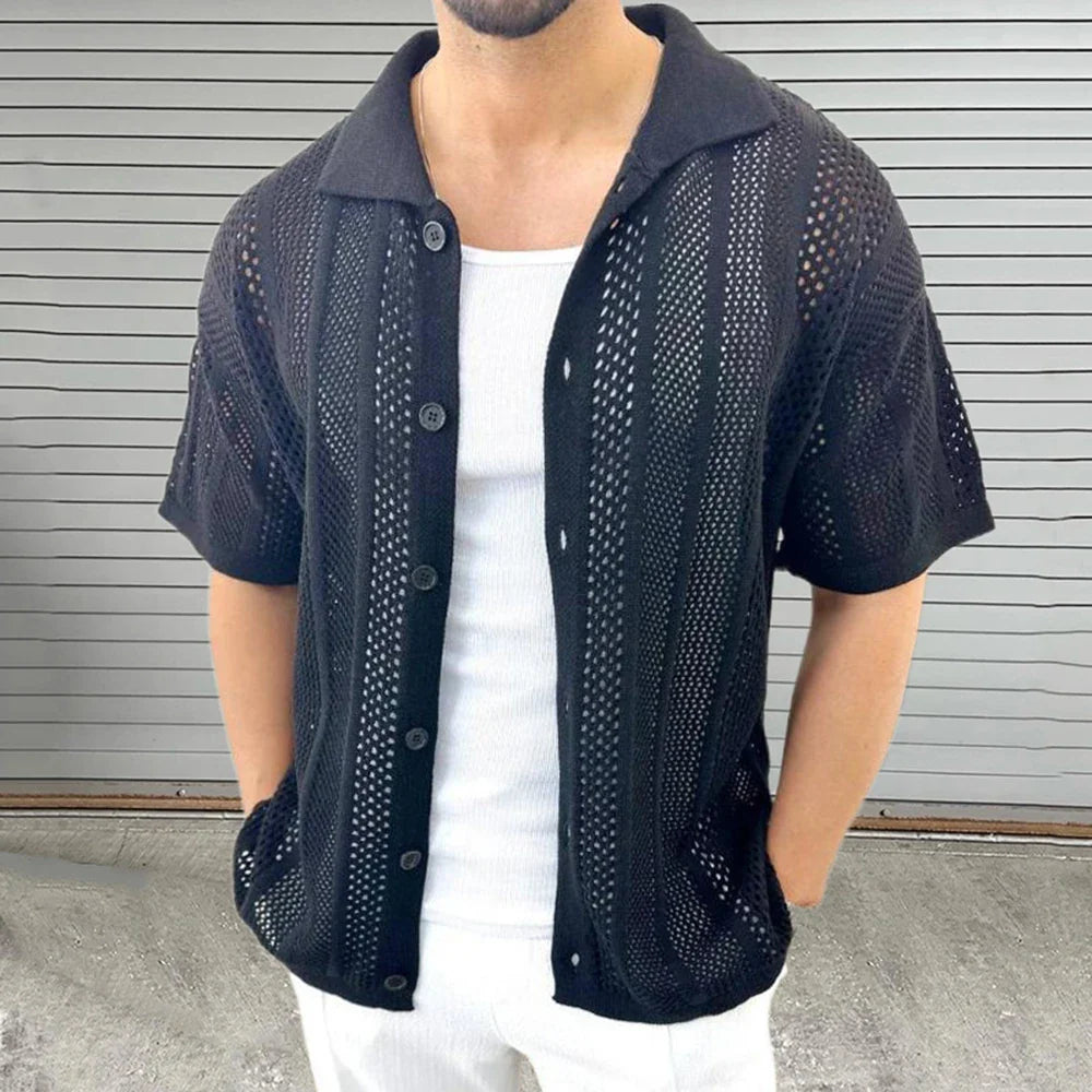 Black / 2XL
