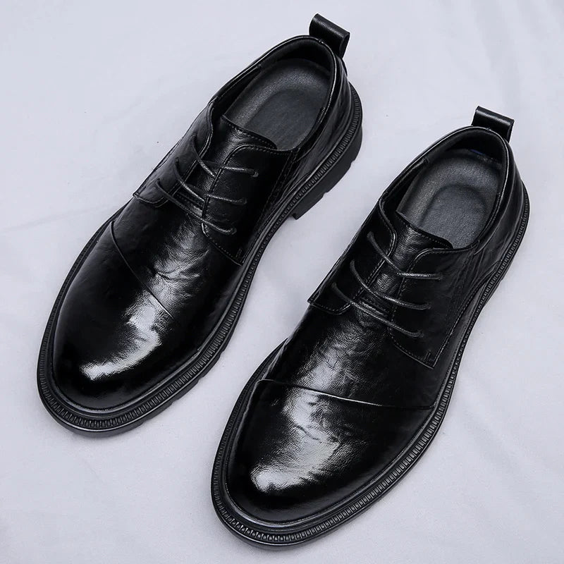 Black / US 11