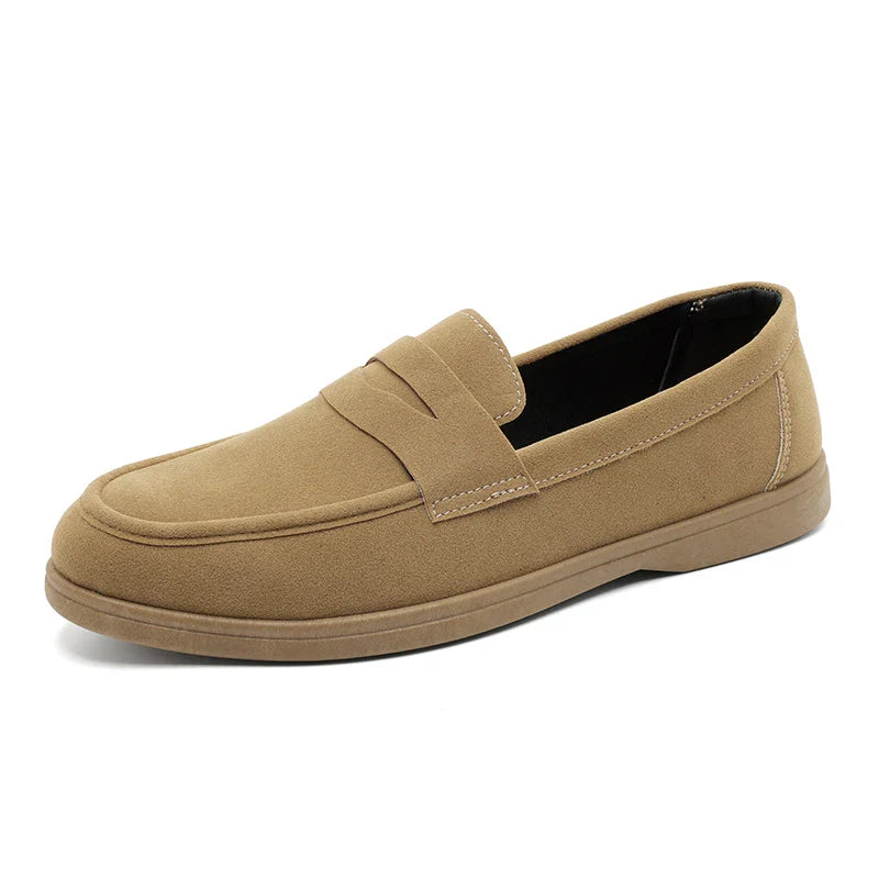 Khaki / US 12