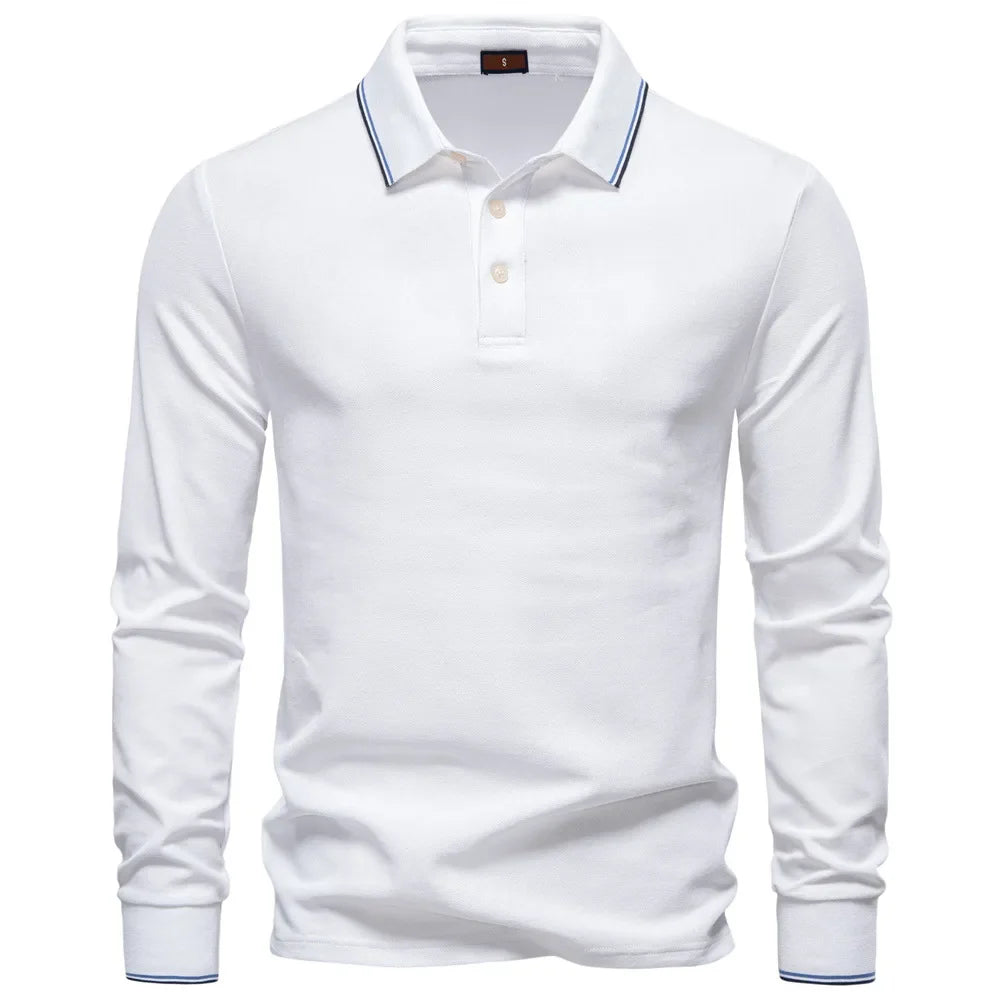 White / 2XL