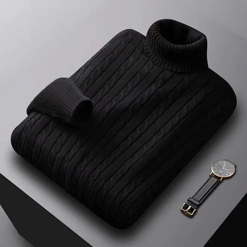 Black / 3XL
