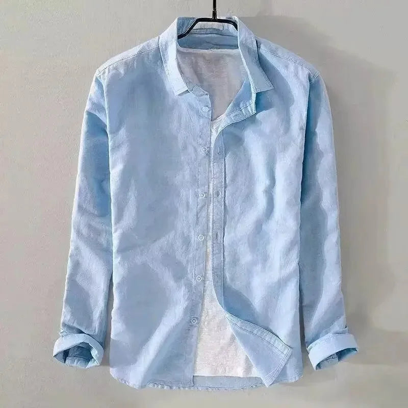 Light Blue / 5XL