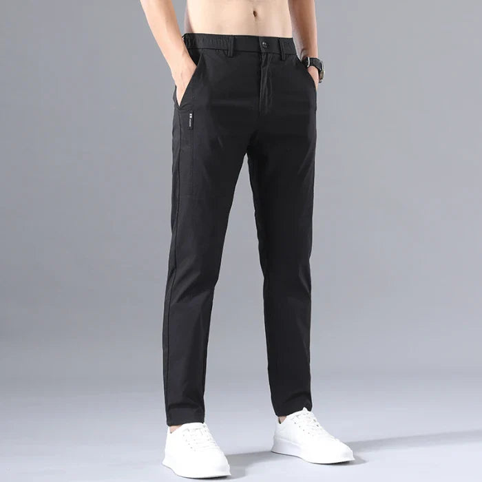 Black / 5XL