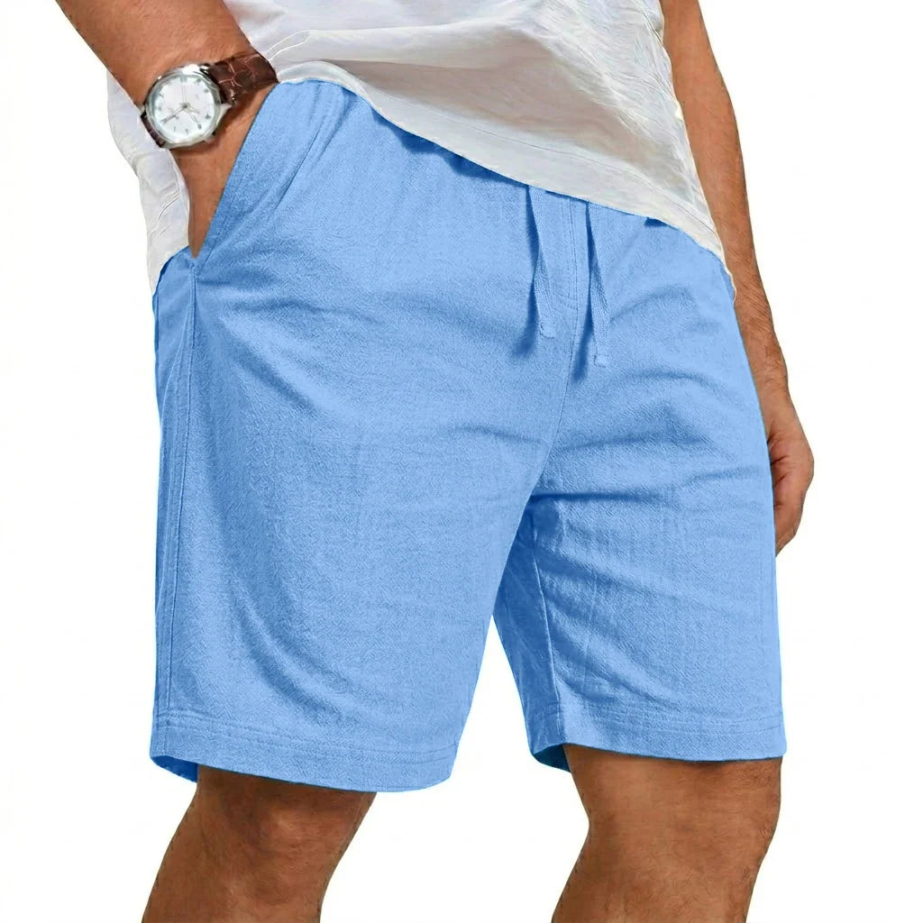 Light Blue / 5XL