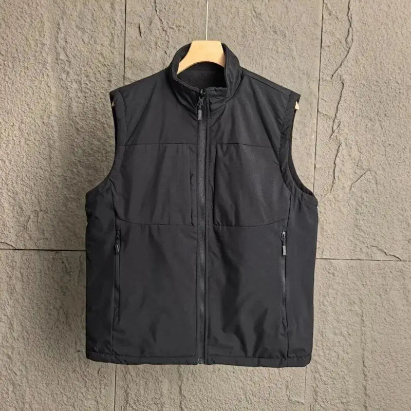 Black / 5XL