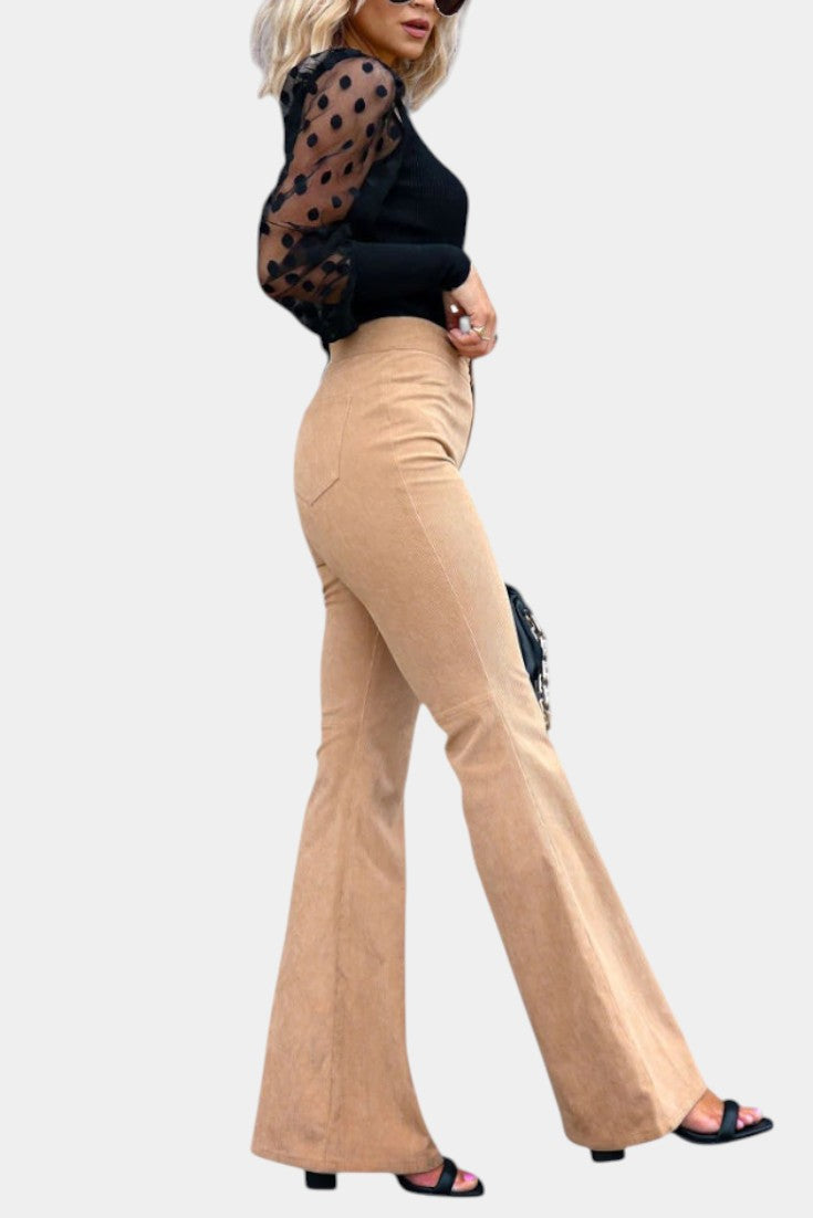 Beige / 3XL