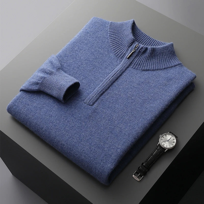 Blue / 3XL