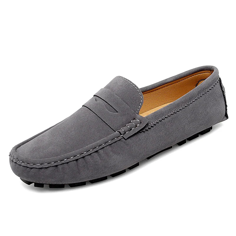 Grey / US 17
