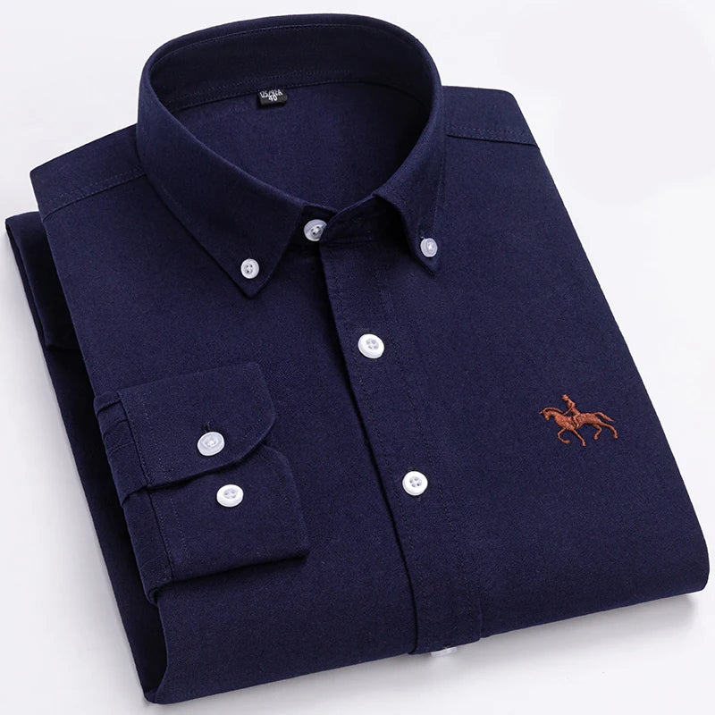 Black / 2XL