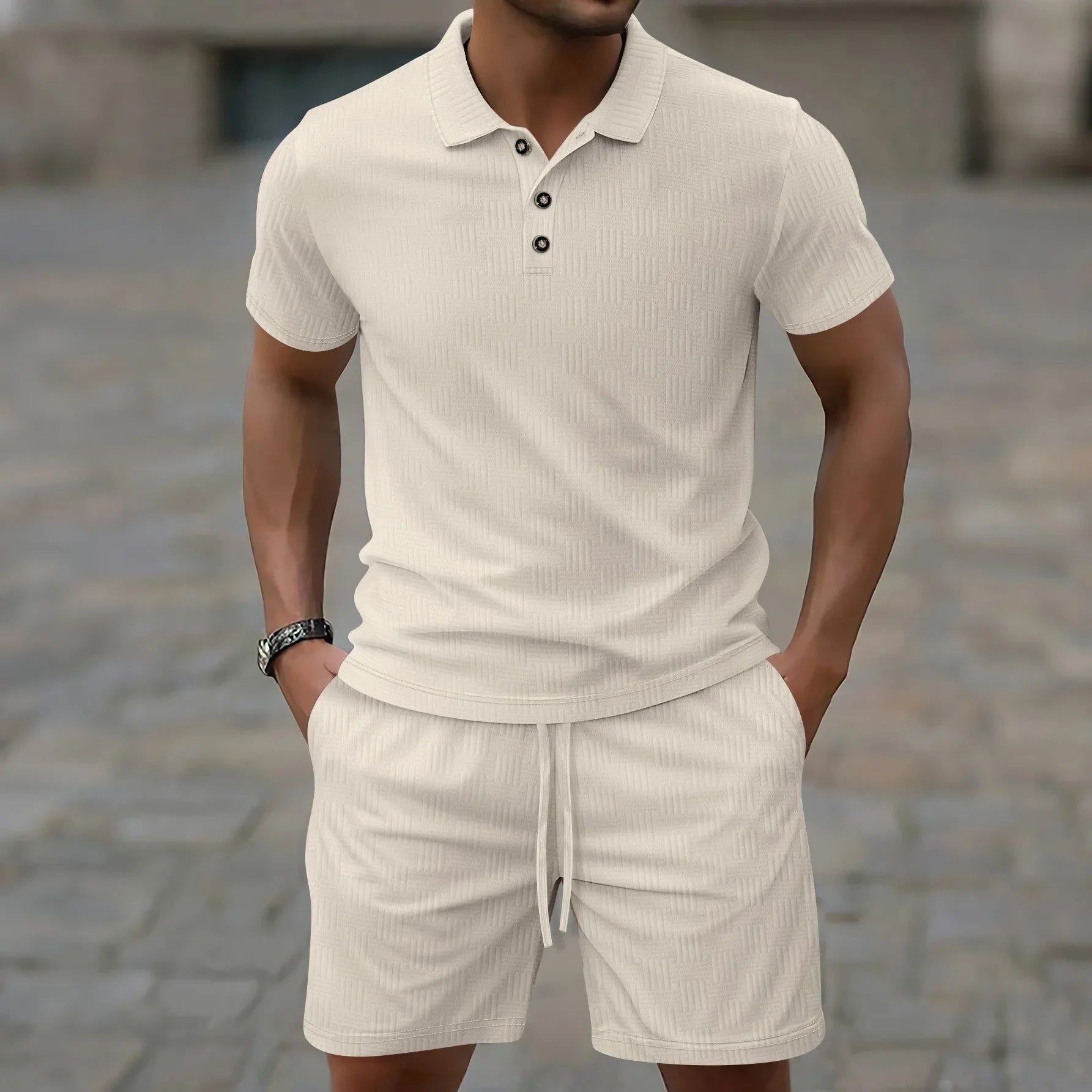 Khaki / 3XL