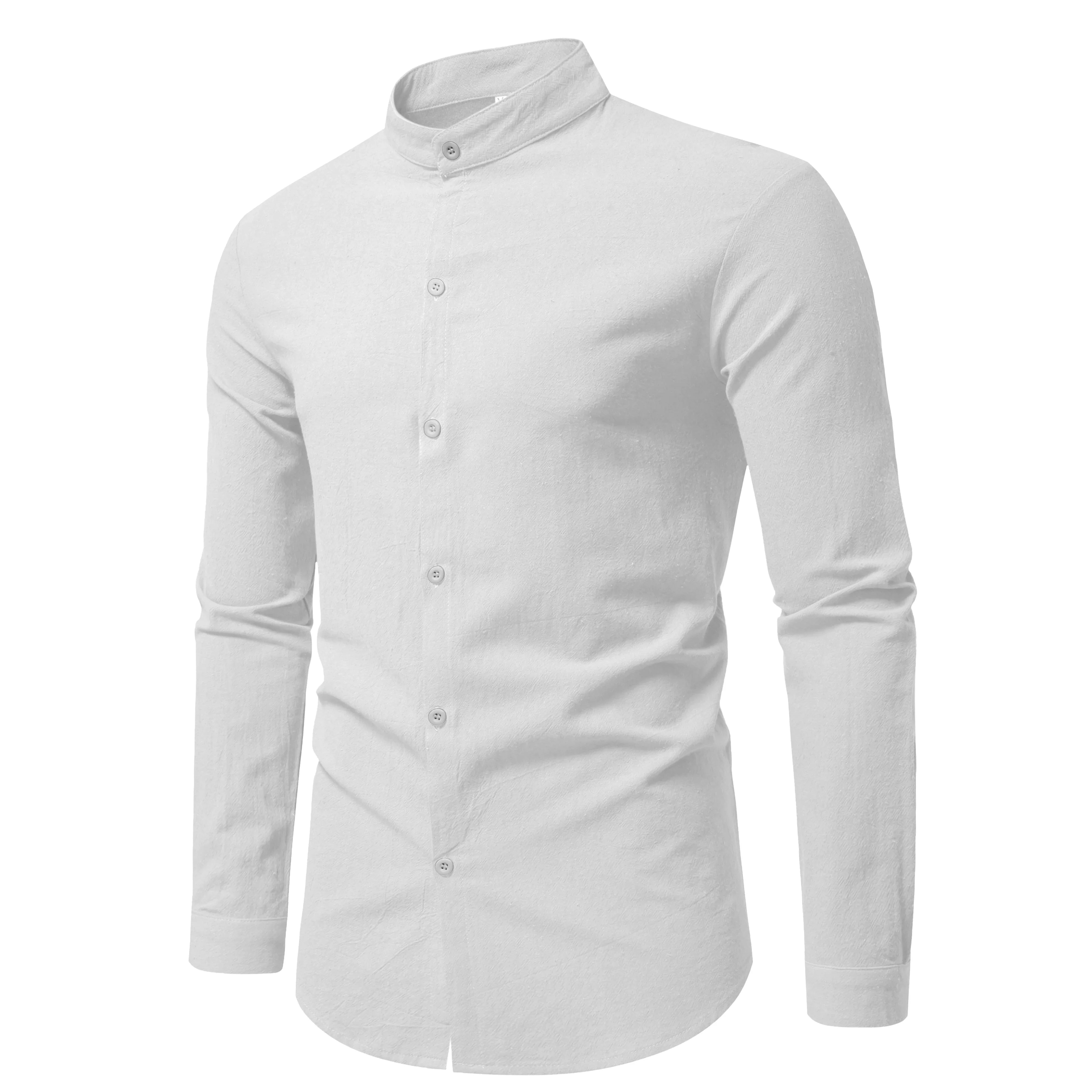 White / 3XL