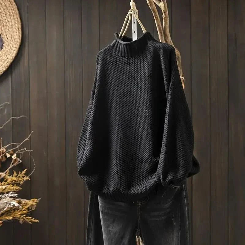 Black / 3XL