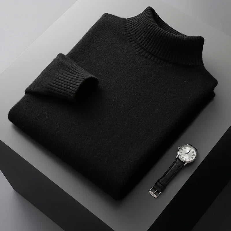 Black / 3XL