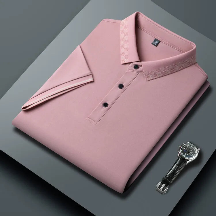 Pink / 4XL