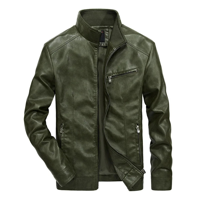 Green / 3XL
