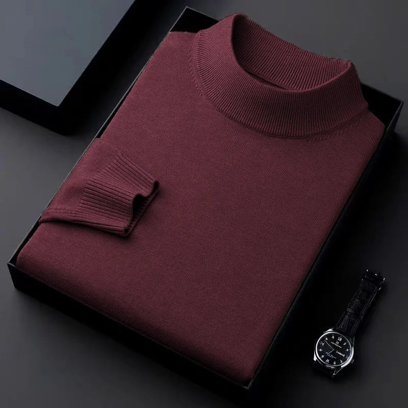 Red / 4XL