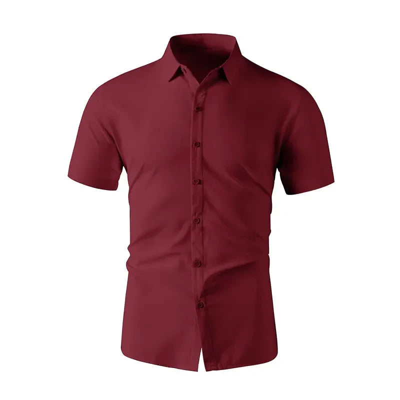 Red / XS