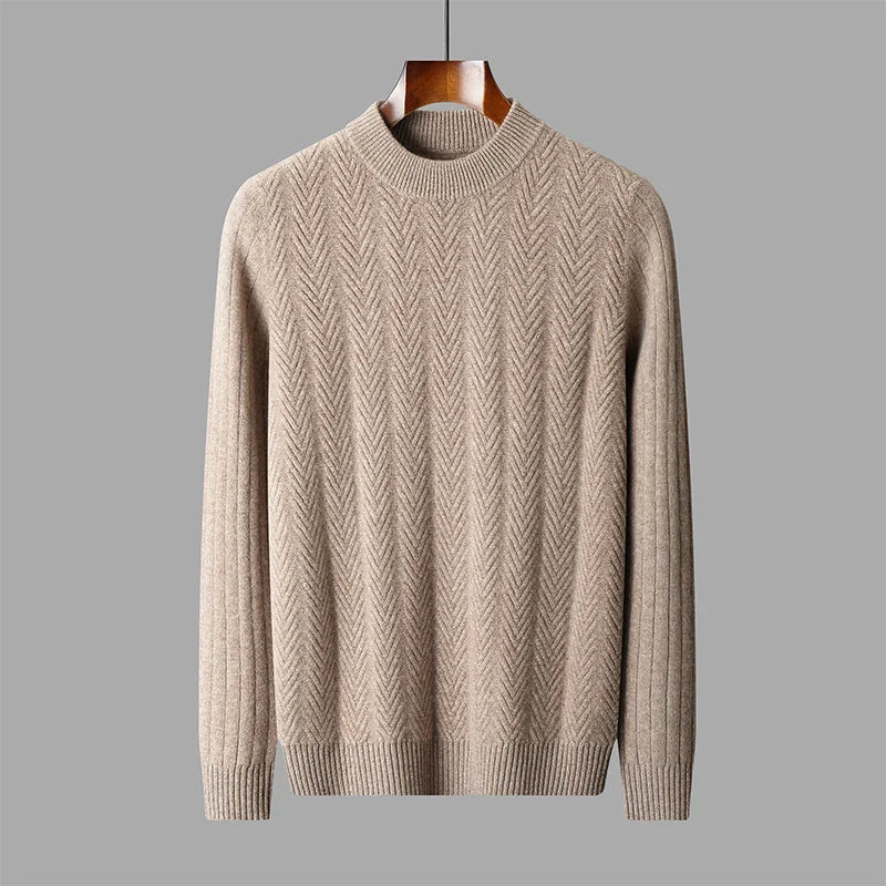 Khaki / 3XL