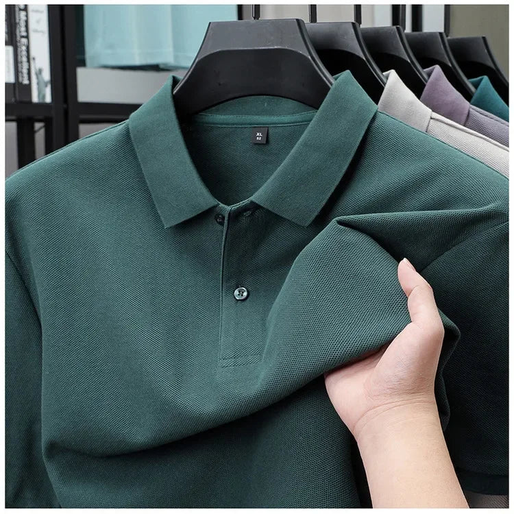 Dark Green / 4XL
