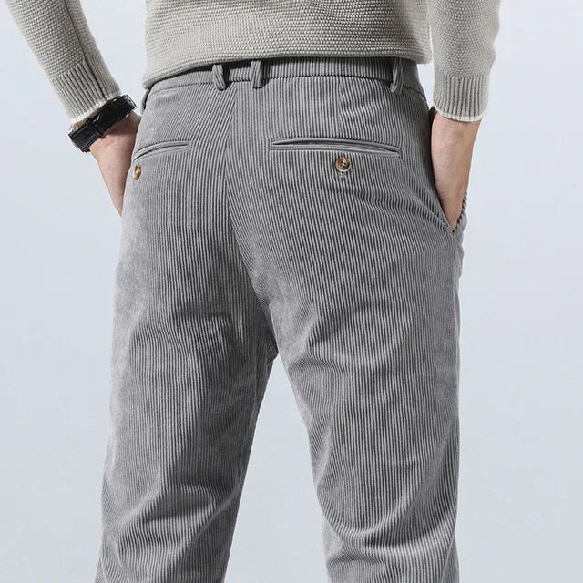 Grey / 5XL