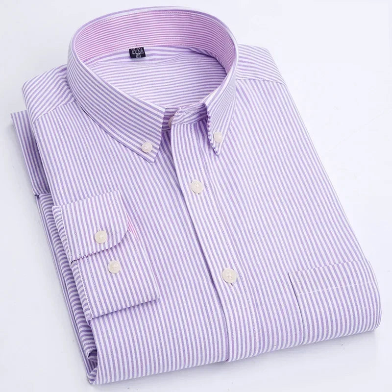 Light Purple / 3XL