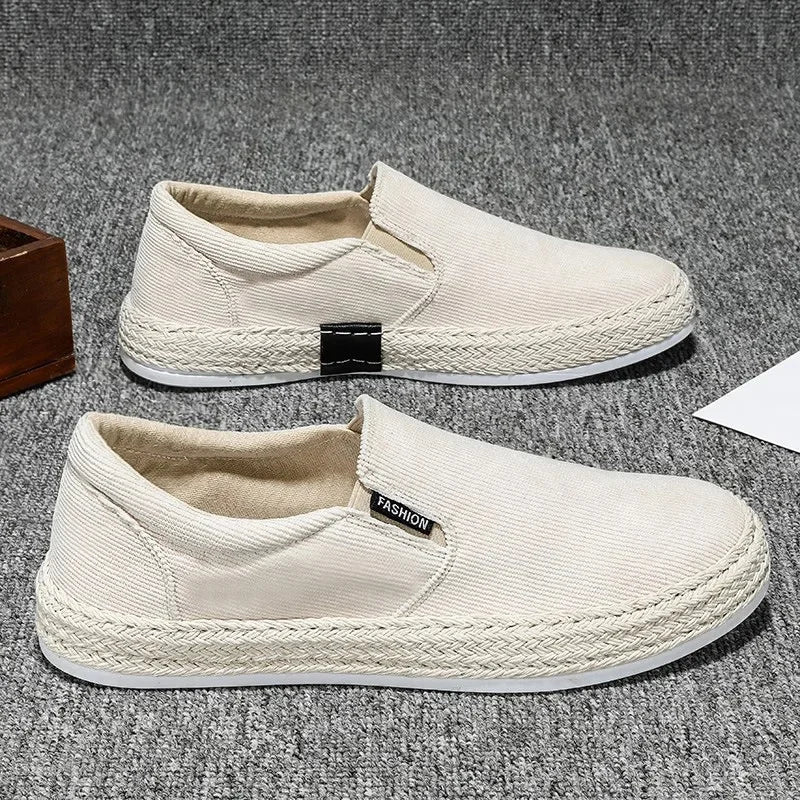 Beige / US 11