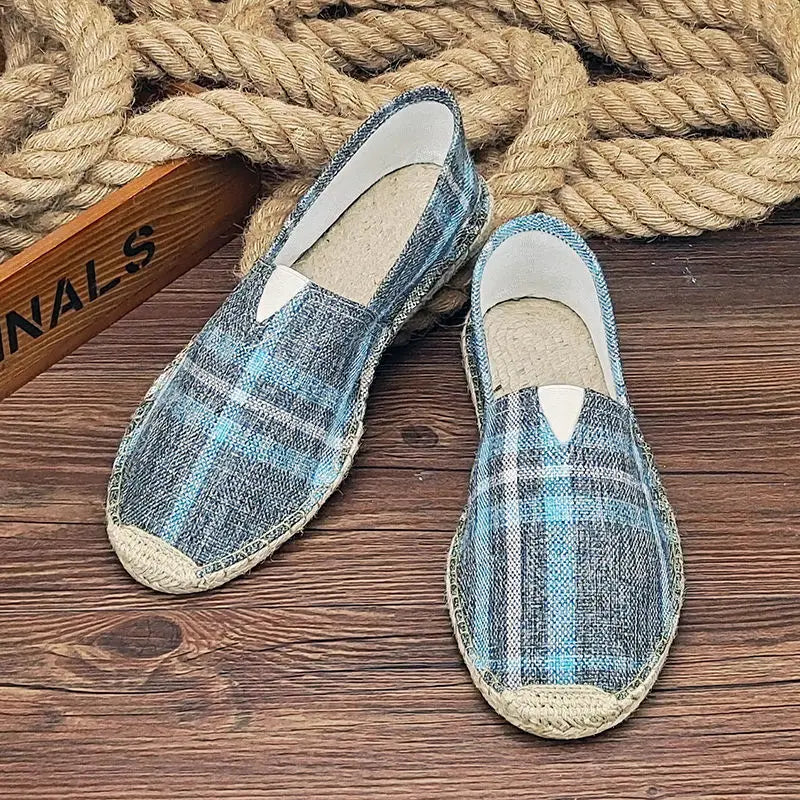 Light Blue / US 12