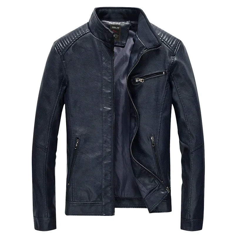 Dark Blue / 3XL