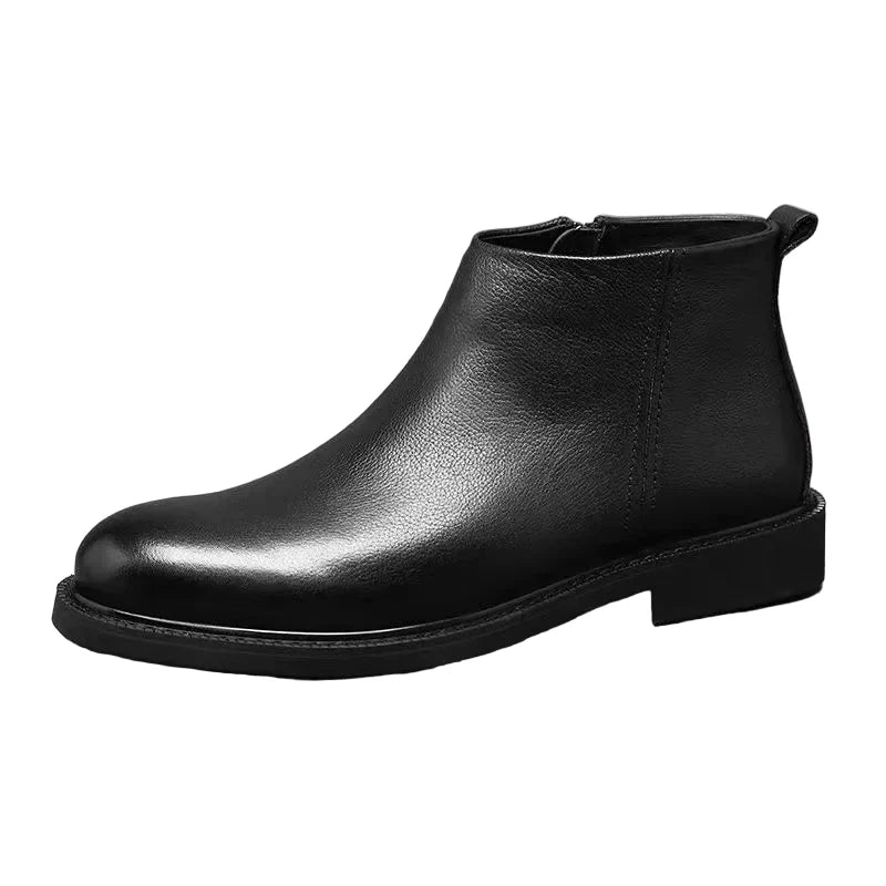 Black / US 15