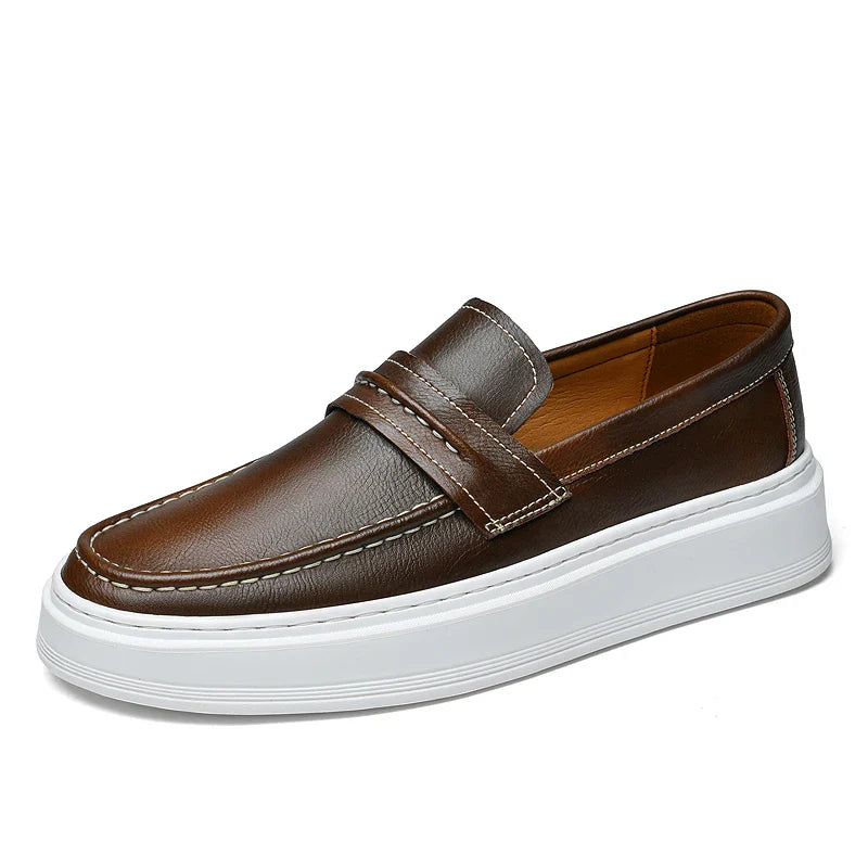 Brown / US 14