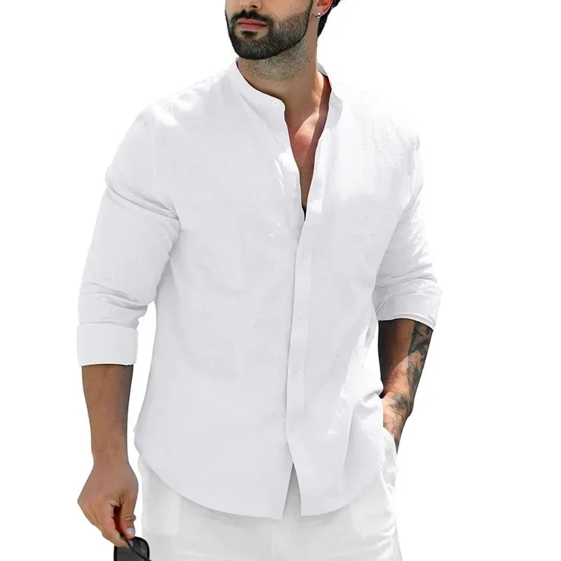 White / 5XL