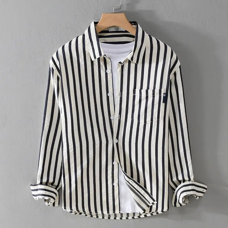 Black / 3XL