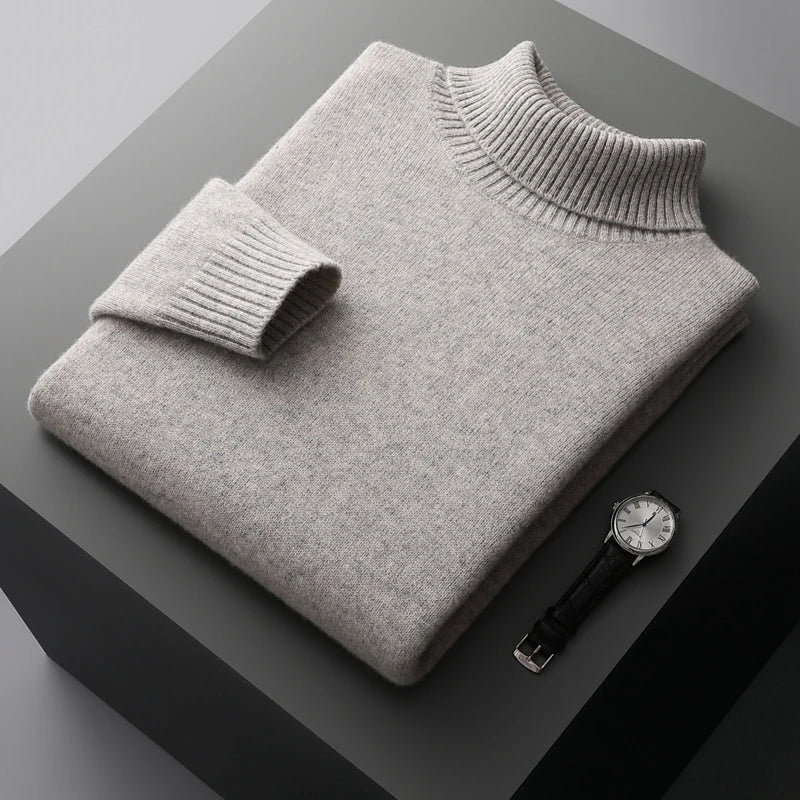 Light Grey / 3XL