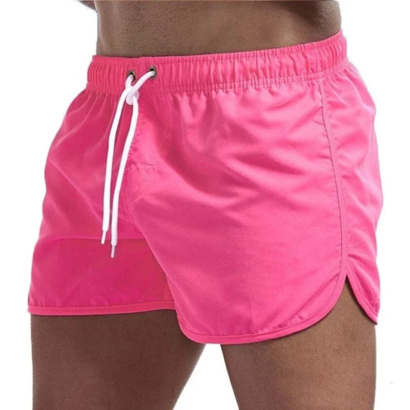 Pink / 3XL
