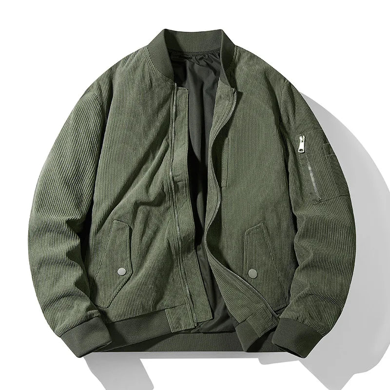 Green / 3XL